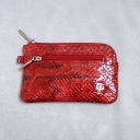 Giudi, , 61014/mul-05